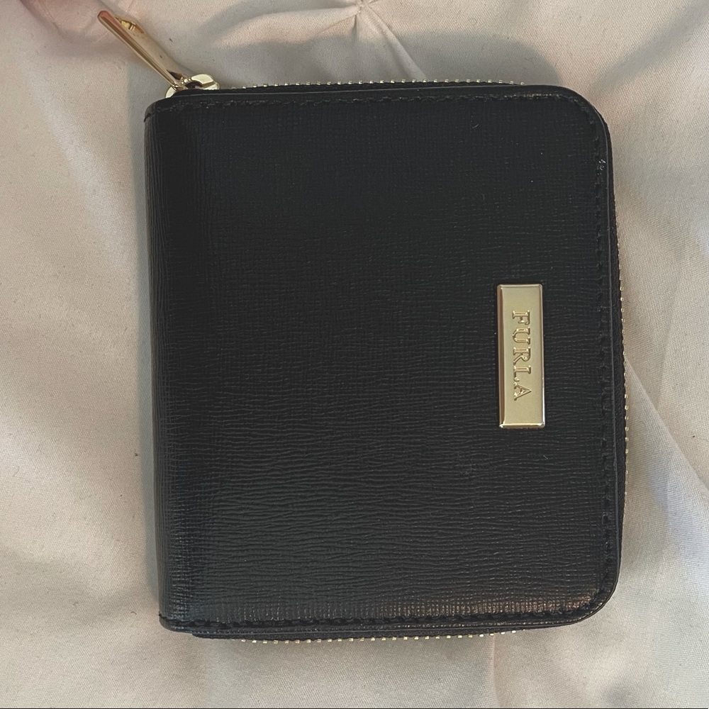 Girls Wallet